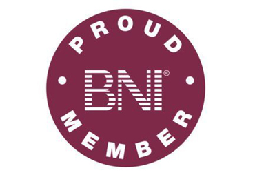 The BNI Certificate of Astrodevam