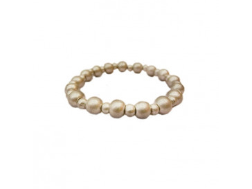 Buy Parad Mercury Bracelet online Delhi