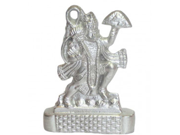 Buy Parad Mercury Hanuman online in Delhi