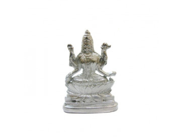 Buy Parad Mercury Lakshmi Laxmi in Delhi