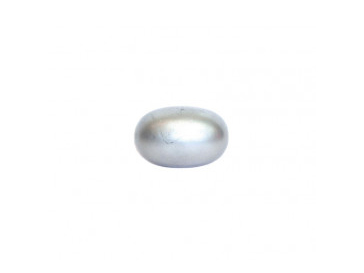 Buy Parad Mercury Lingam in Delhi