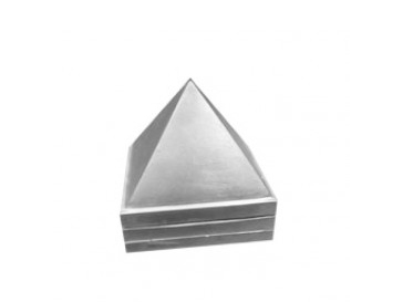 Buy Parad Mercury Pyramid in Delhi