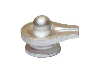 Buy Parad Mercury Shivling Shiva Lingam online Delhi