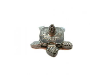 Buy Parad Mercury Shree Meru Kachap Yantra in Delhi